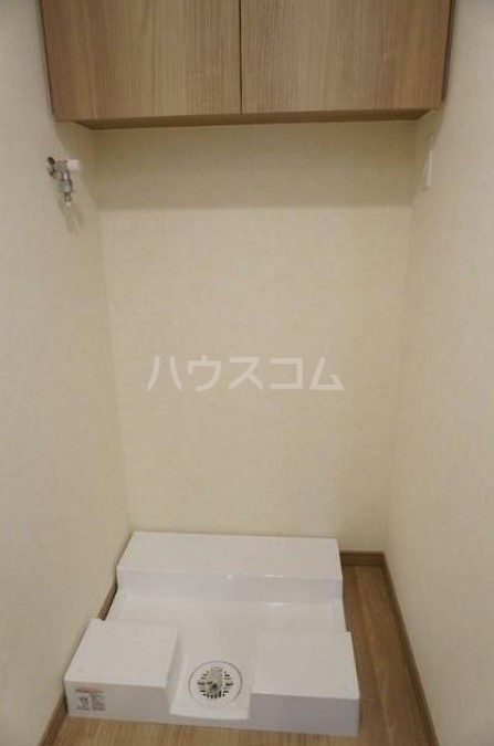 17/30 設備
