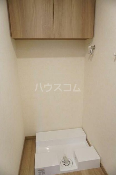 18/30 設備