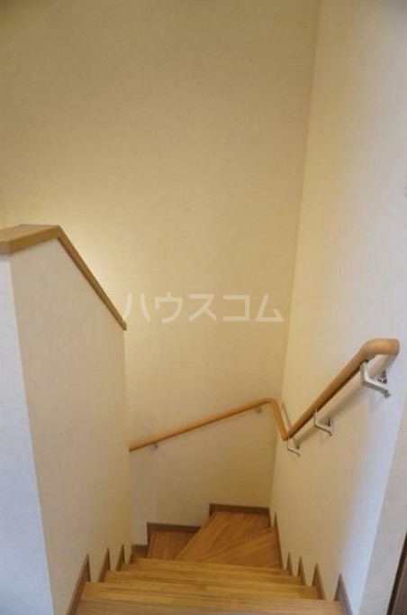 6/30 室内
