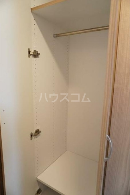 16/30 設備