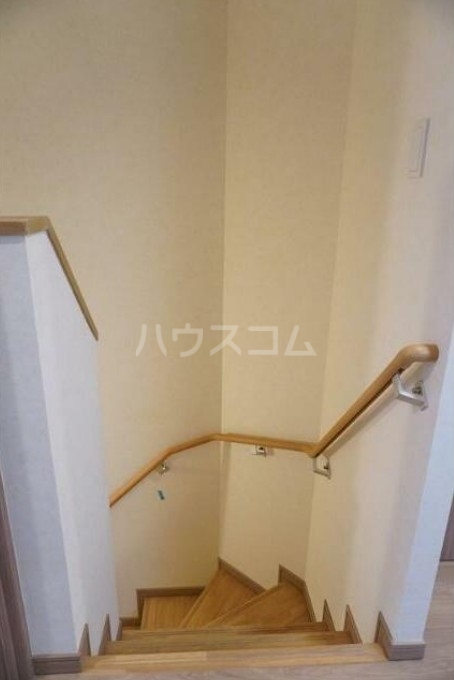 5/30 室内