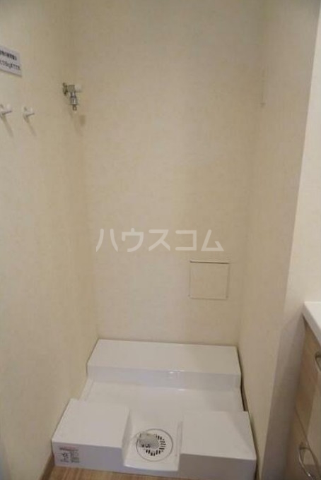 17/30 設備