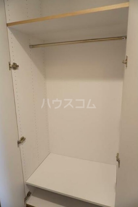 18/30 設備