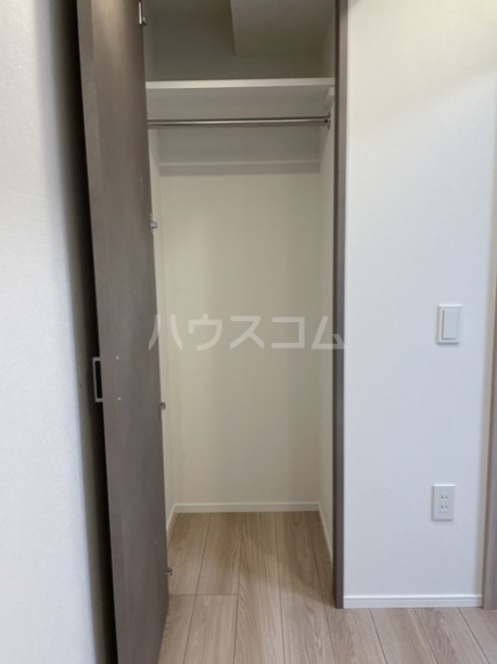 6/23 収納