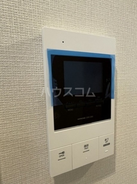 13/23 その他画像