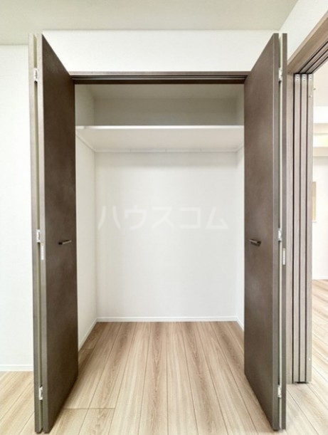 6/23 収納