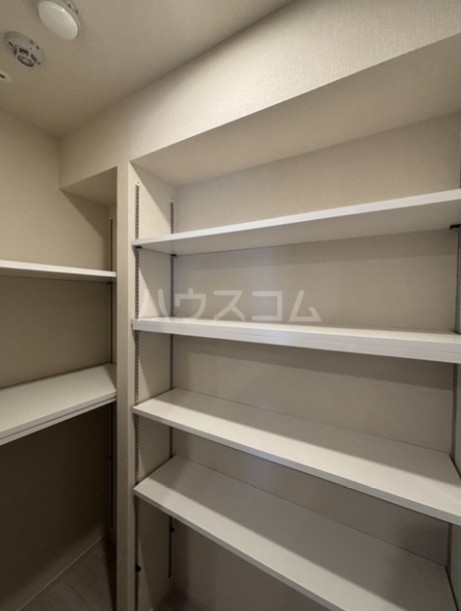 4/20 収納