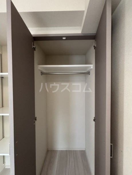 5/20 収納