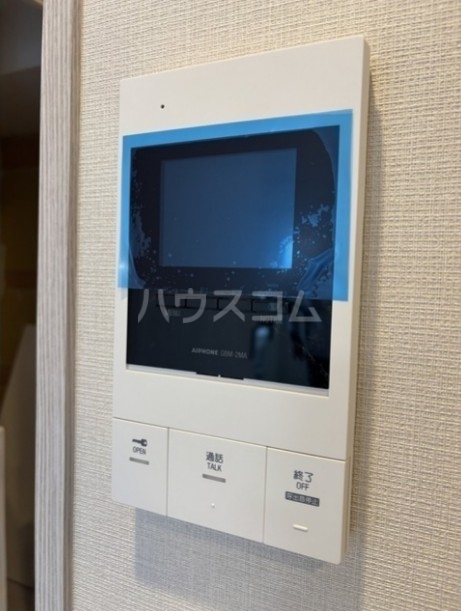10/20 その他画像