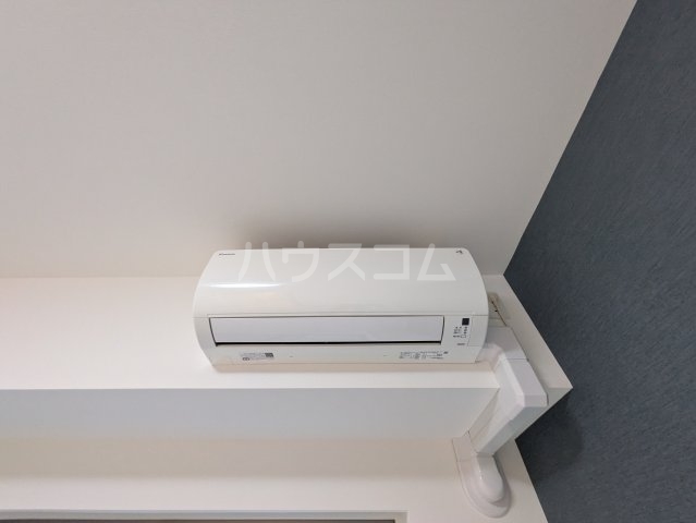13/24 設備