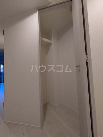 7/24 収納