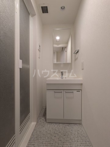12/24 洗面