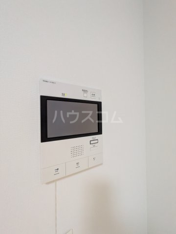 21/24 その他画像