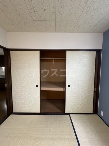 6/27 収納