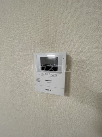 17/27 その他画像
