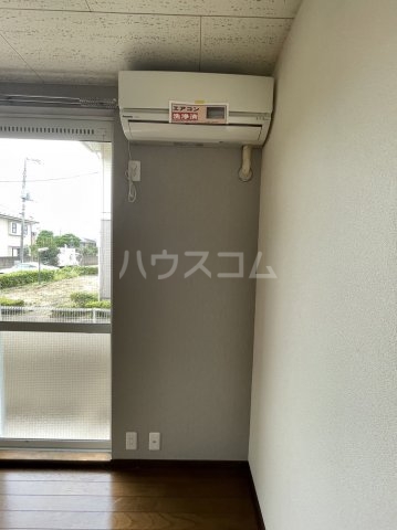 14/27 設備