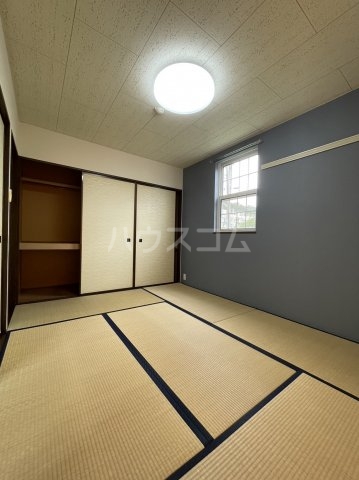 18/27 その他画像