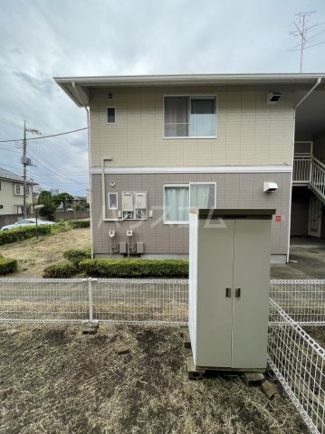 2/27 外観