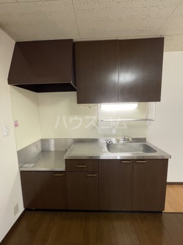 9/27 キッチン