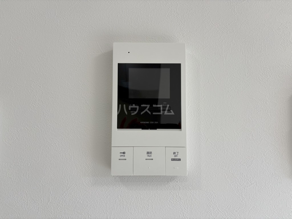 12/19 その他画像
