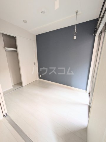 6/29 室内