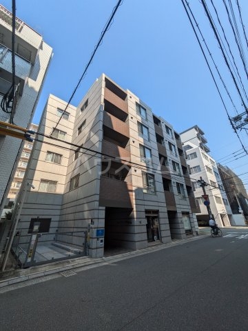 2/29 外観