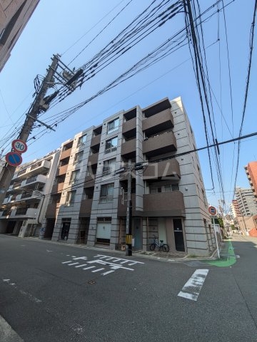1/29 外観