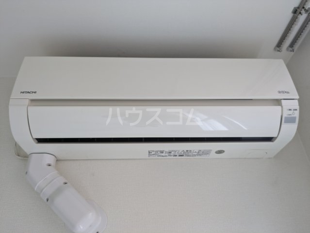 19/29 設備