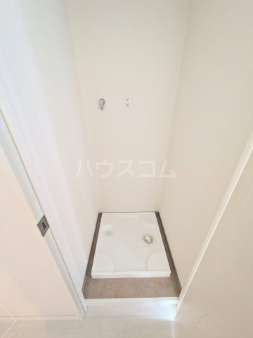 21/29 設備