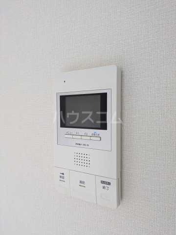24/29 その他画像