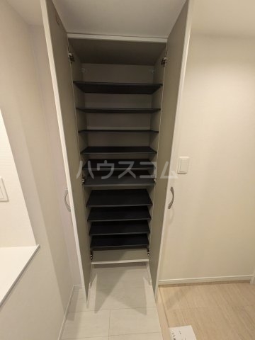 9/29 収納