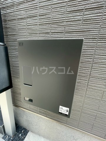 その他画像