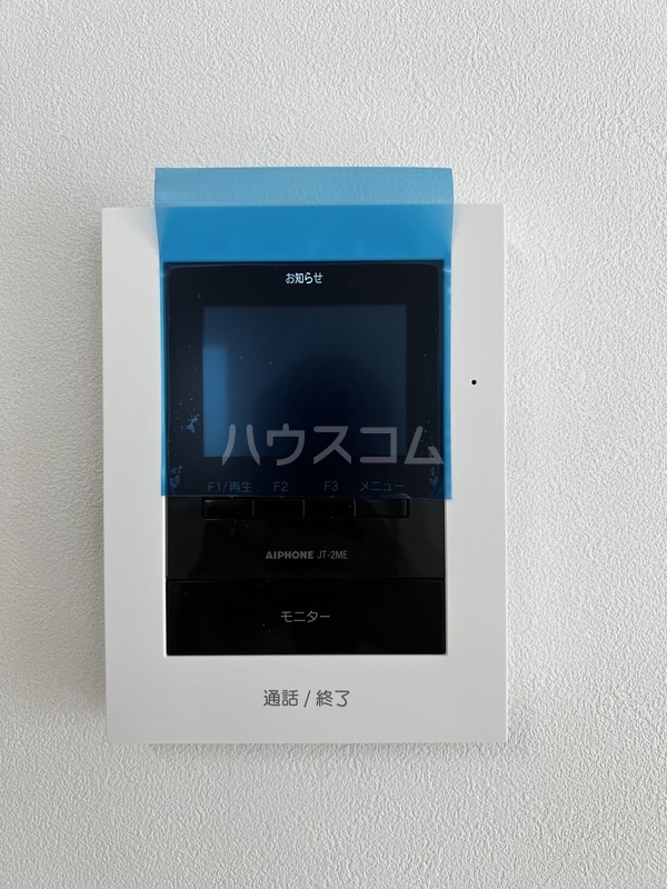 21/26 その他画像