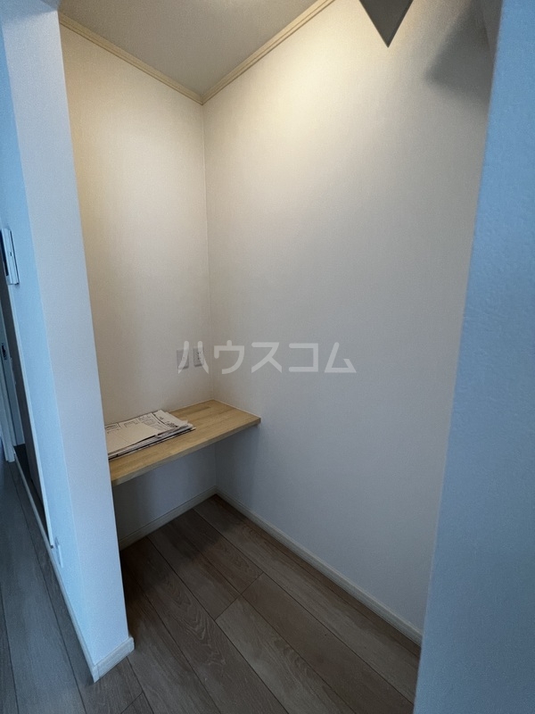 22/26 その他画像