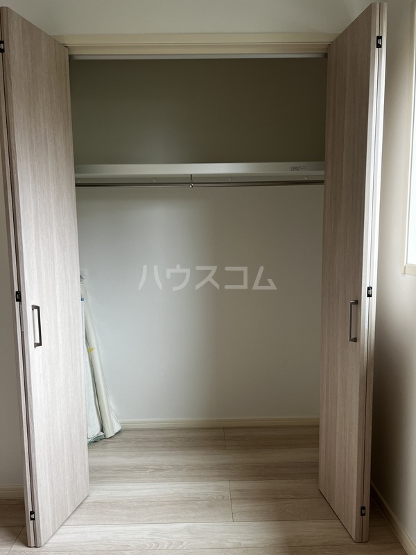 11/26 収納