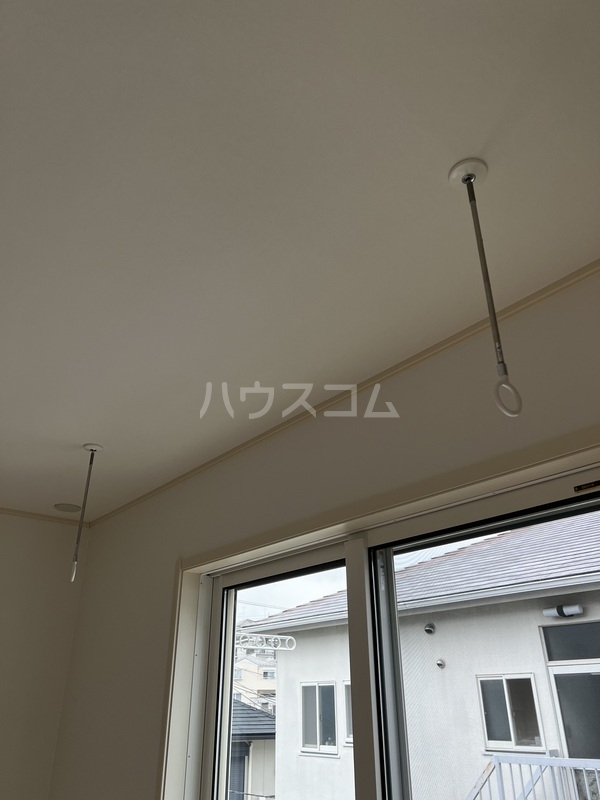 9/26 室内