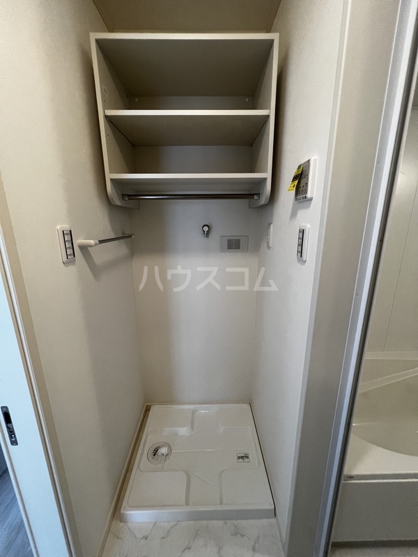 12/26 玄関