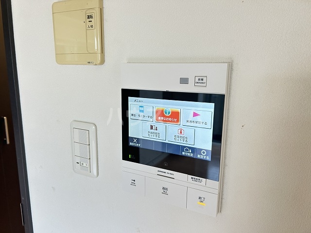21/30 設備