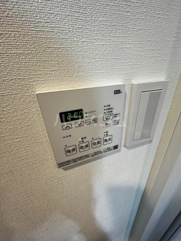 11/22 その他画像