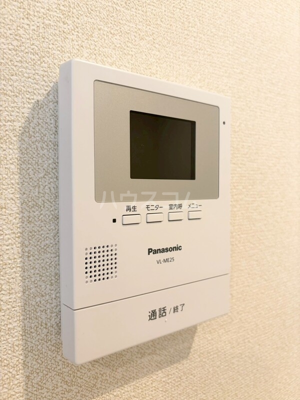 9/18 その他画像