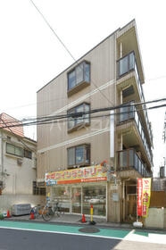 1/17 外観
