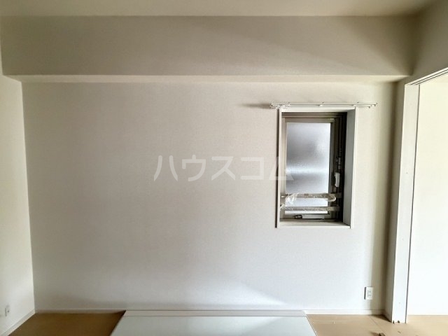 6/26 室内