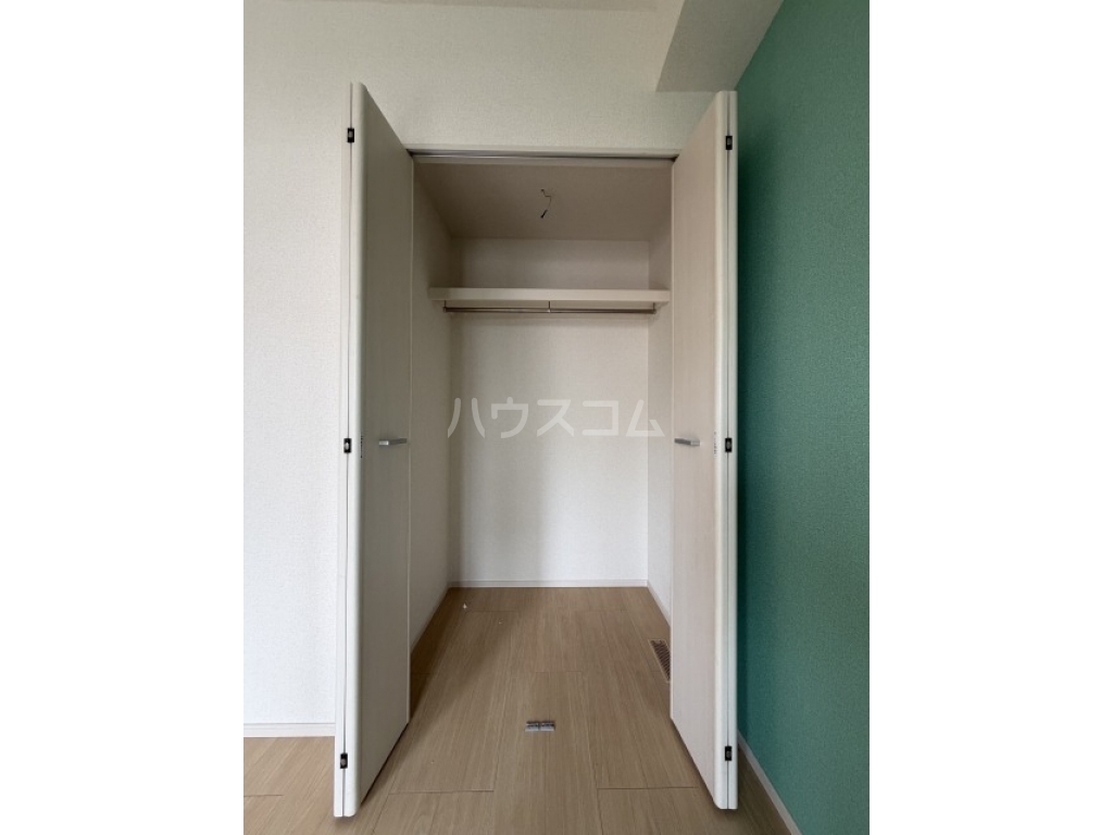 7/16 収納