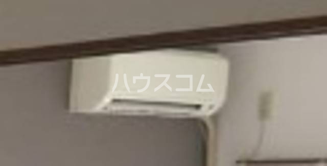 10/23 設備