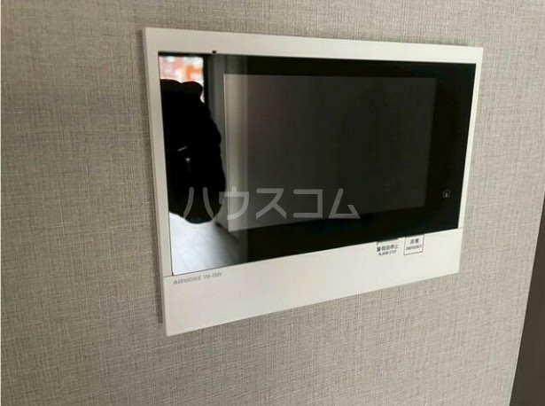 12/16 その他画像