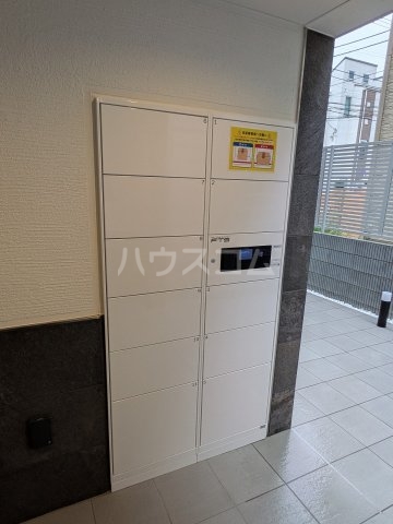 15/30 その他画像