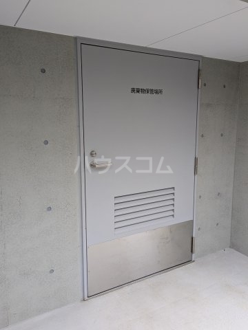 19/30 その他画像