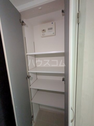 6/30 収納