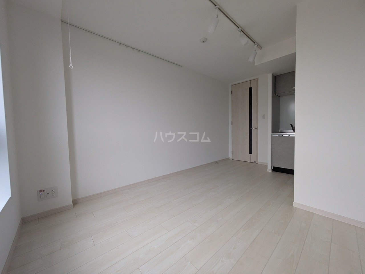 4/30 室内