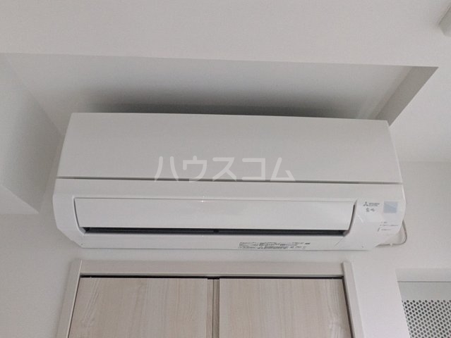 12/30 設備